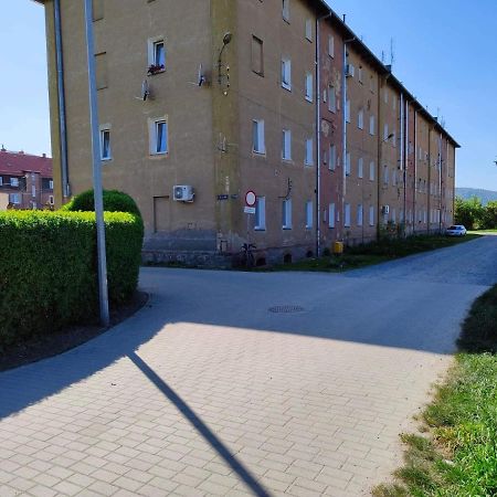 Apartament „Sowa” Jezioro 250M, Gory Bielawa  Eksteriør billede