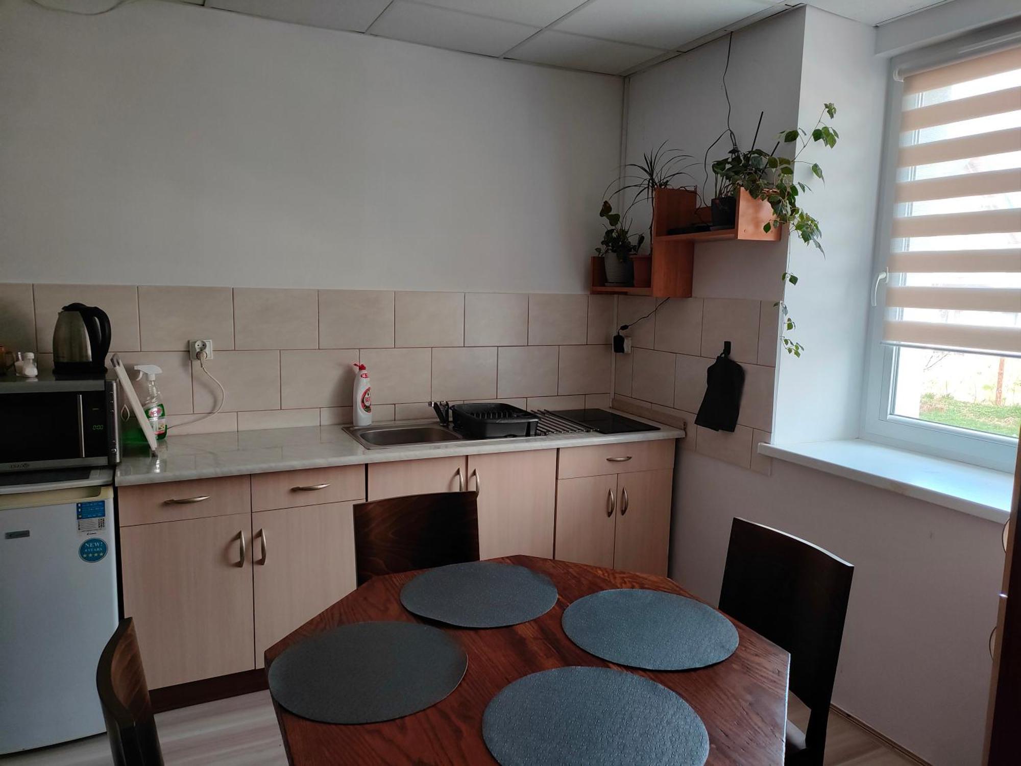 Apartament „Sowa” Jezioro 250M, Gory Bielawa  Eksteriør billede