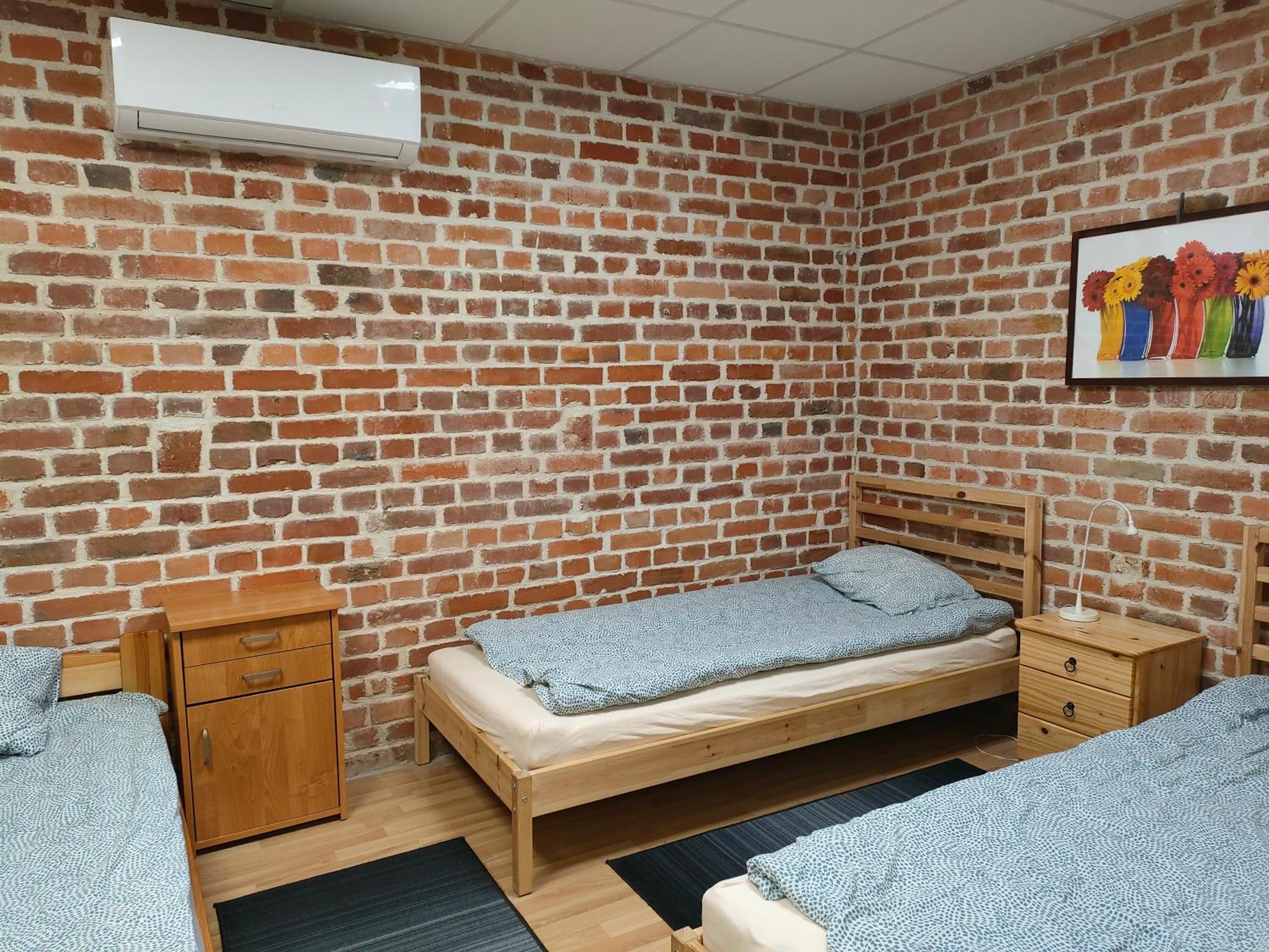 Apartament „Sowa” Jezioro 250M, Gory Bielawa  Eksteriør billede