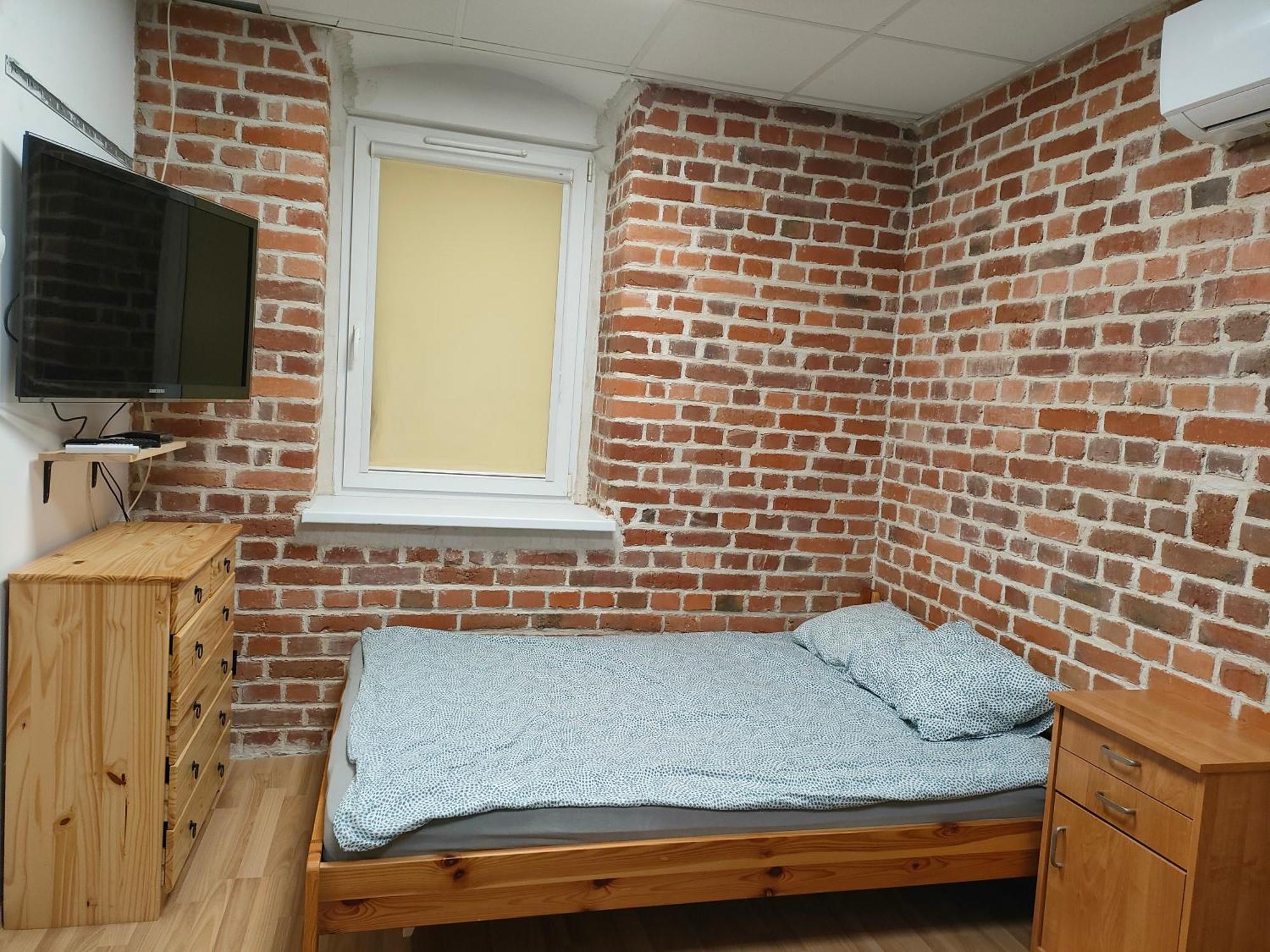 Apartament „Sowa” Jezioro 250M, Gory Bielawa  Eksteriør billede