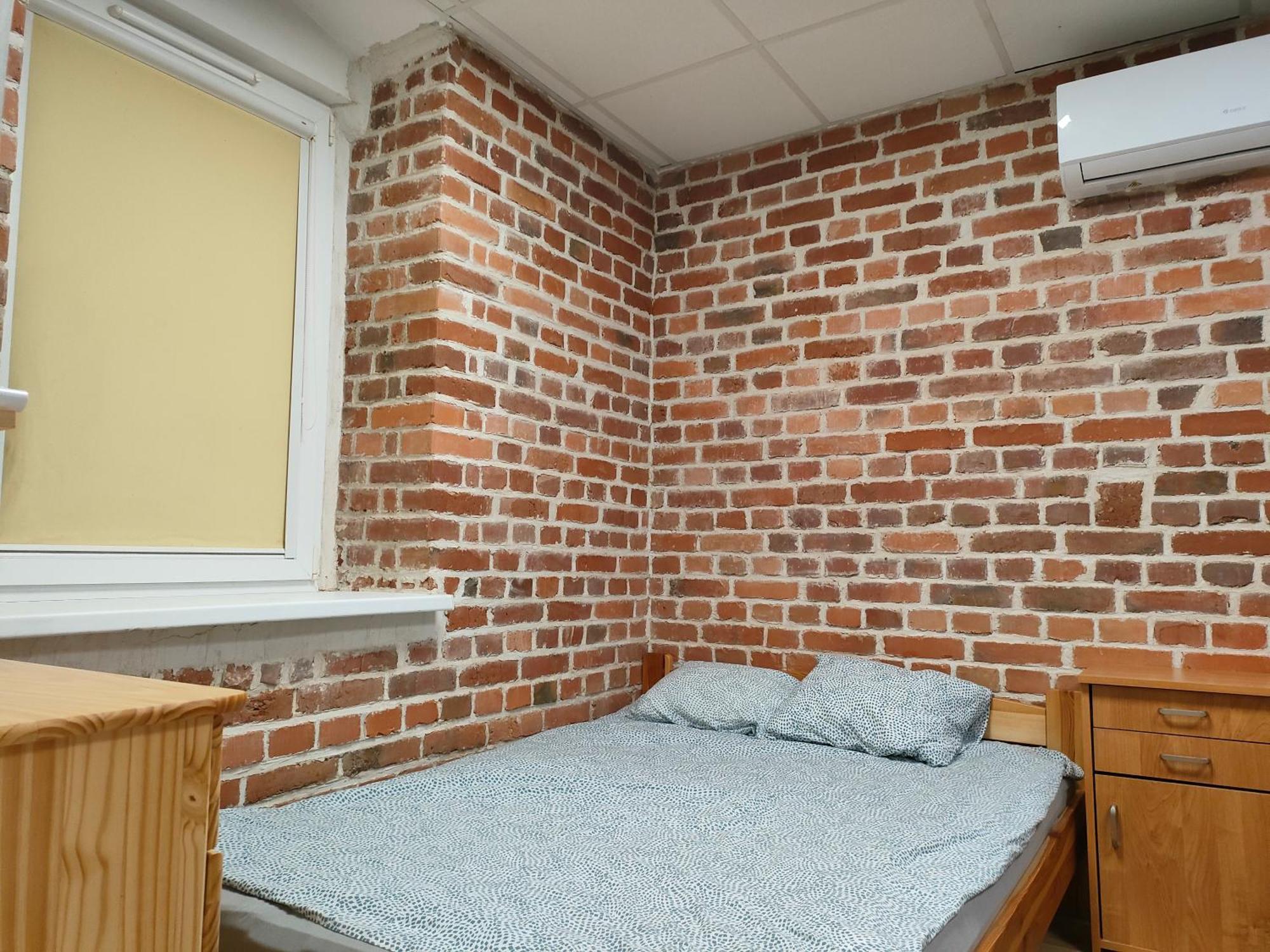 Apartament „Sowa” Jezioro 250M, Gory Bielawa  Eksteriør billede