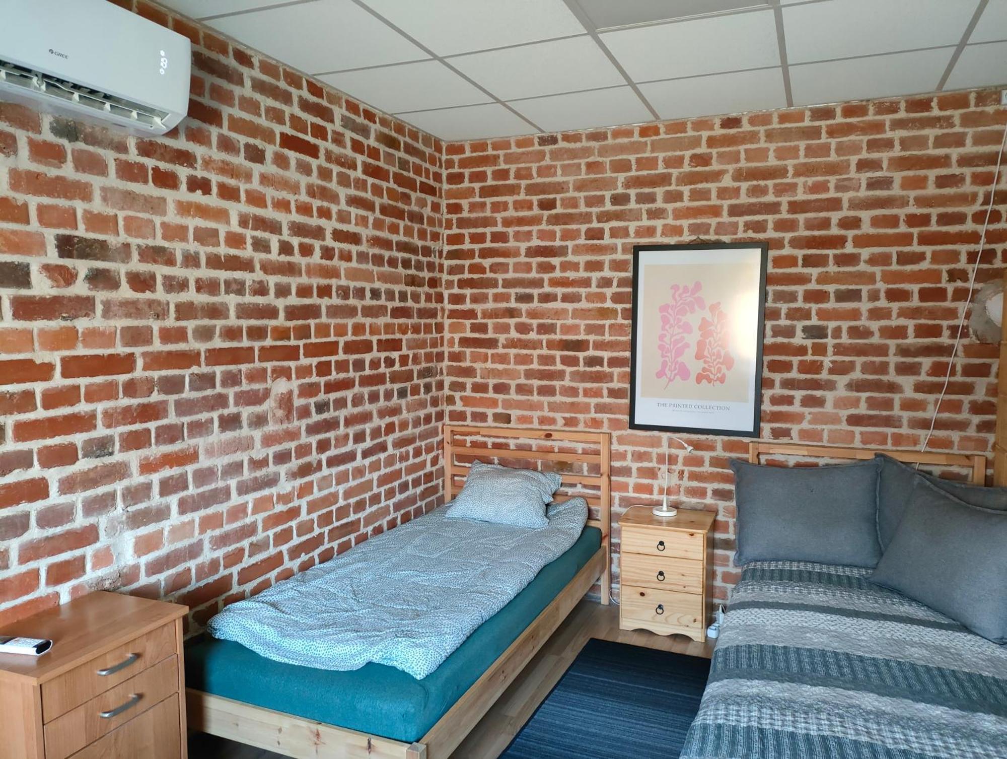 Apartament „Sowa” Jezioro 250M, Gory Bielawa  Eksteriør billede